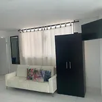 Hospredaje,Tres Carabelas,Cartagena,Turismocolombia-fit