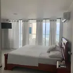 Hospredaje,Tres Carabelas,Cartagena,Turismocolombia-fit