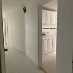 Hospredaje,Tres Carabelas,Cartagena,Turismocolombia-fit