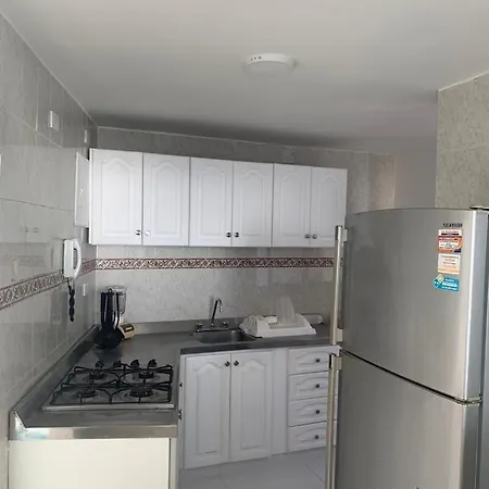 Hospredaje,tres Carabelas,cartagena,turismocolombia-fit