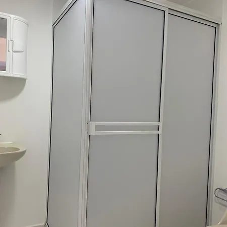 Apartamento Hospredaje,tres Carabelas,cartagena,turismocolombia-fit Cartagena