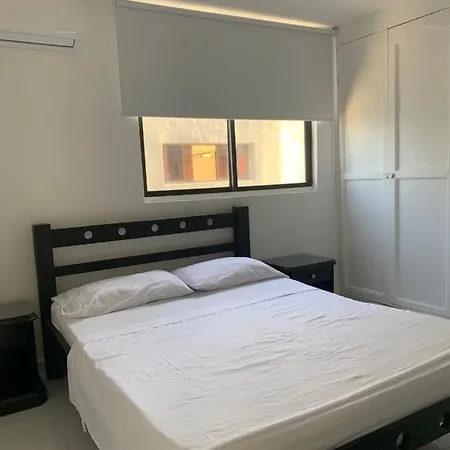 Hospredaje,tres Carabelas,cartagena,turismocolombia-fit *